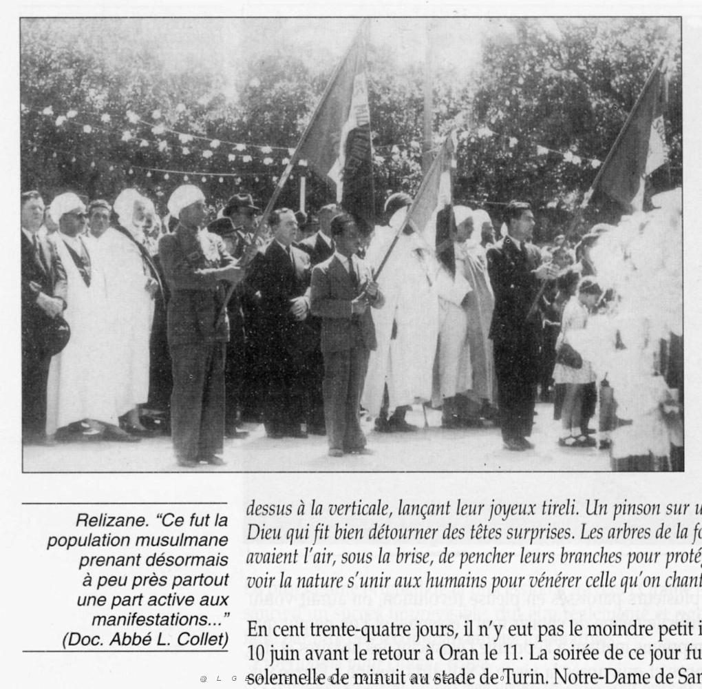 Oranie annee mariale 1949 - 77.JPG